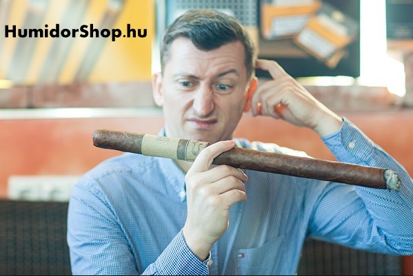 milyen szivart vegyek